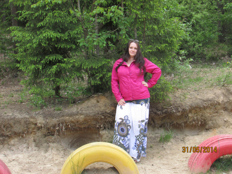 Работка и Д/Рэшки