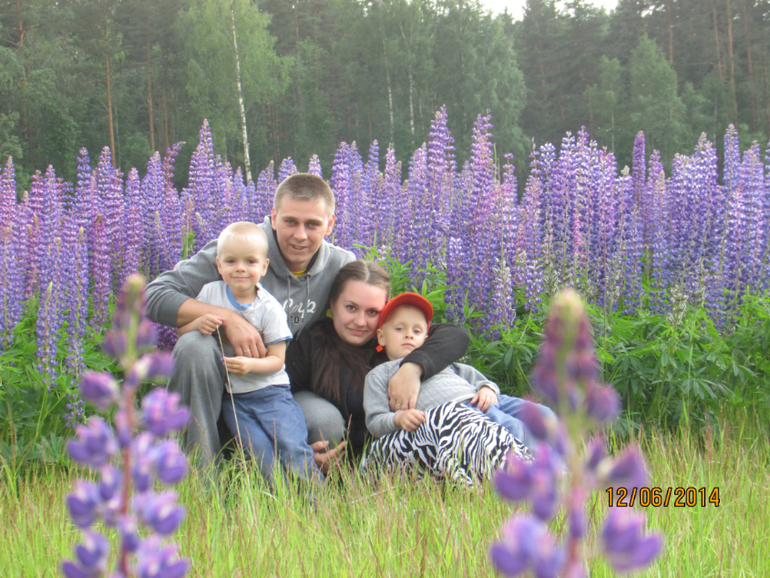 Работка и Д/Рэшки