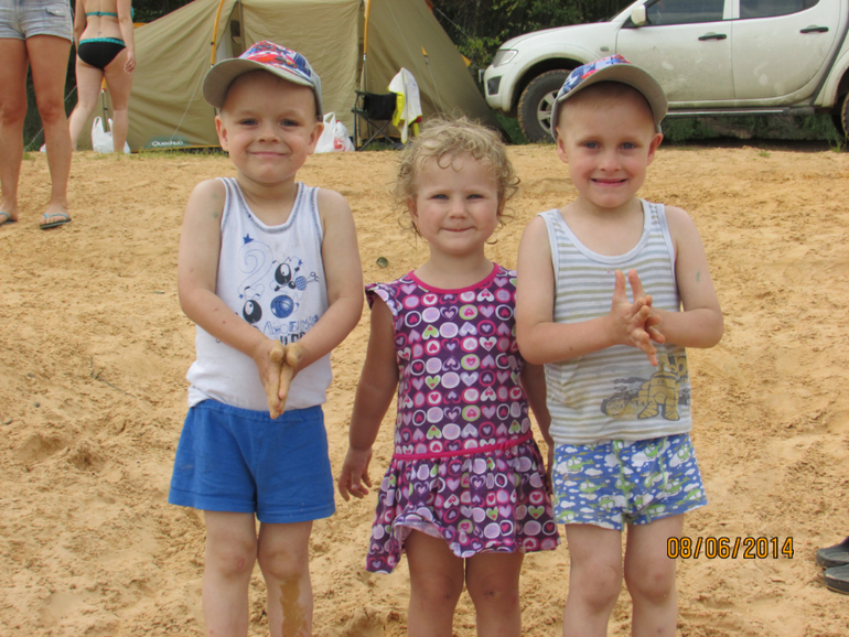 Работка и Д/Рэшки