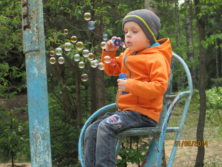 Работка и Д/Рэшки