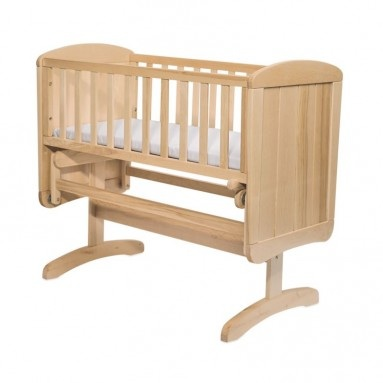 Опять про cocoonababy