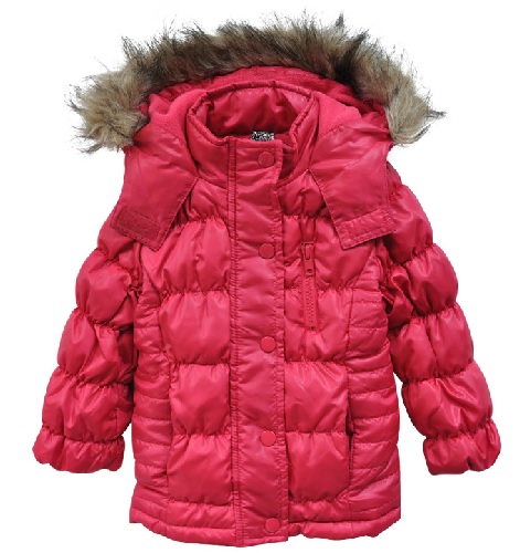 SALESALESALE куртки Mothercare, Next, Pampolina и др. от 1 до 5 лет в наличии регион (почта)