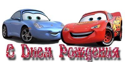 44823041631ecca07f9360d7925f188f.gif