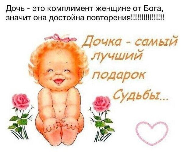 6f89f1259874b8283f2d9530adc90bb1.jpg