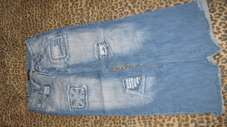 Отдам почта