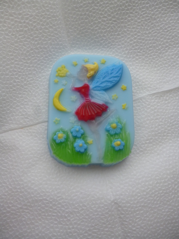 Мои новые мылки. Учусь.