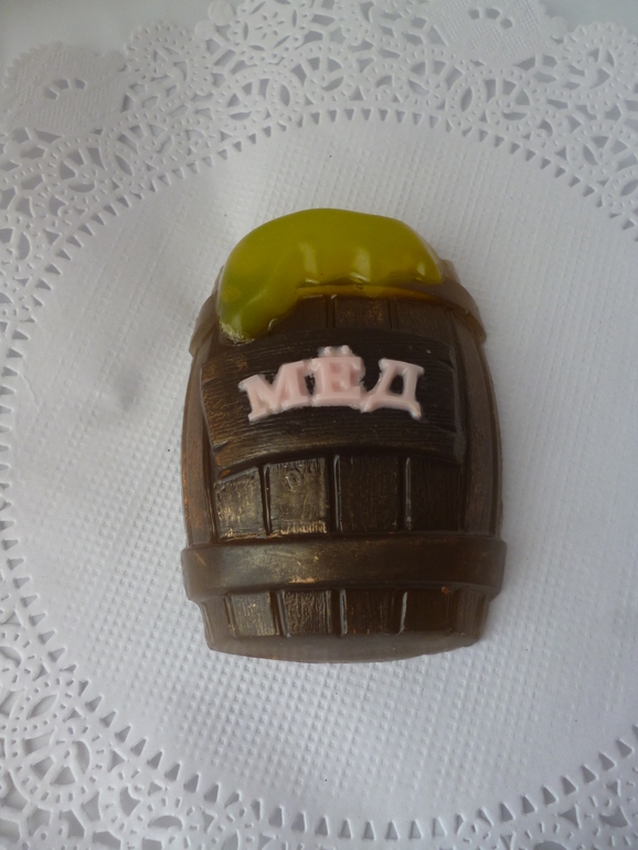 Мои новые мылки. Учусь.