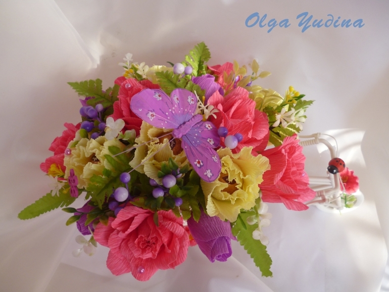 Всяко-разно от меня!!!