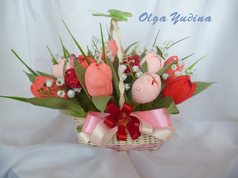 Сегодня, 25 марта ровно год,как...