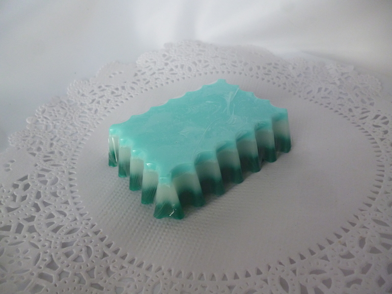 Вопрос девчатам про бомбочки и мои мылки.