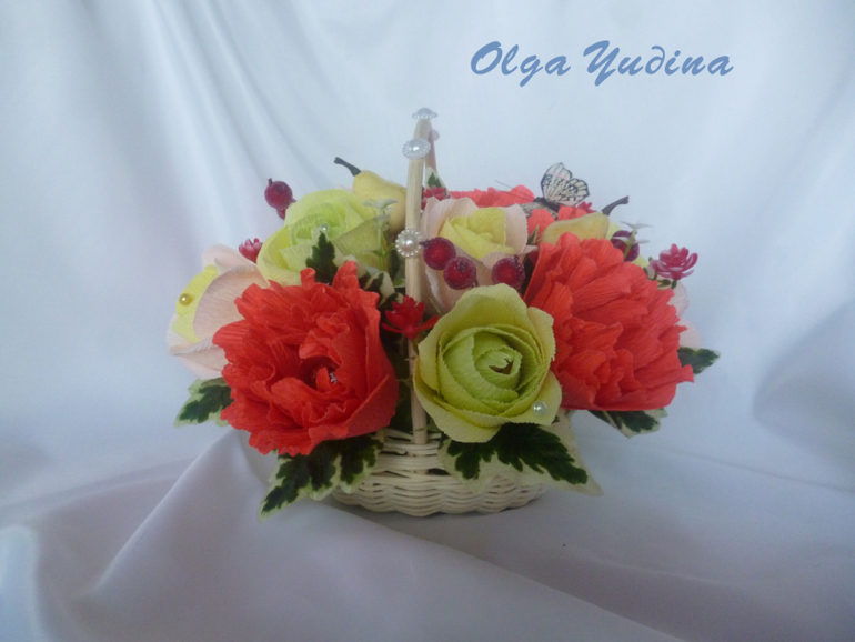 Всяко-разно от меня