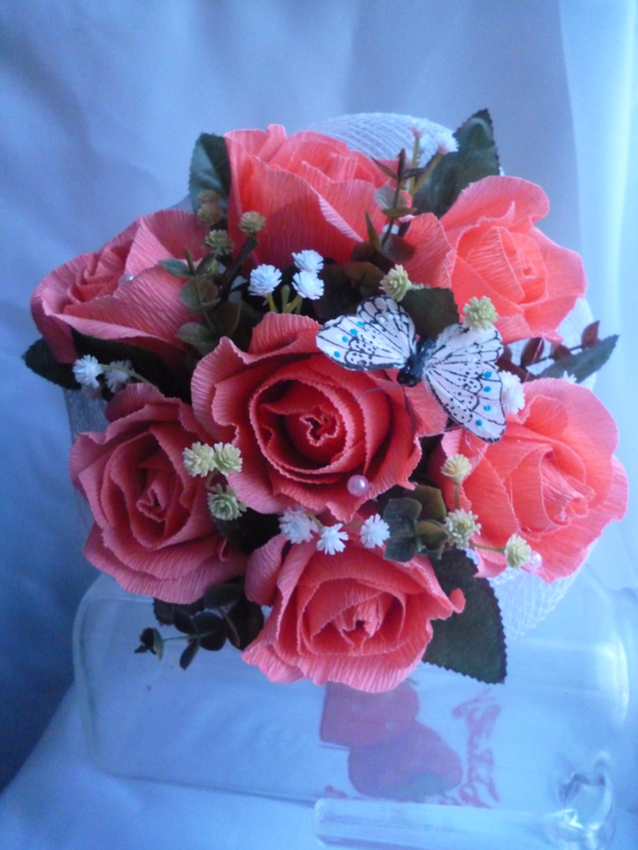 Всяко-разно от меня