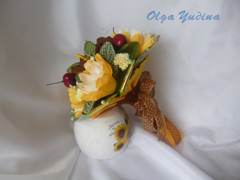 Всяко-разно от меня