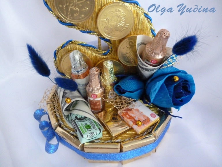 Всяко-разно от меня!!!