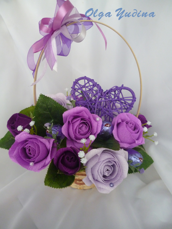 И я отмечусь своей весной!