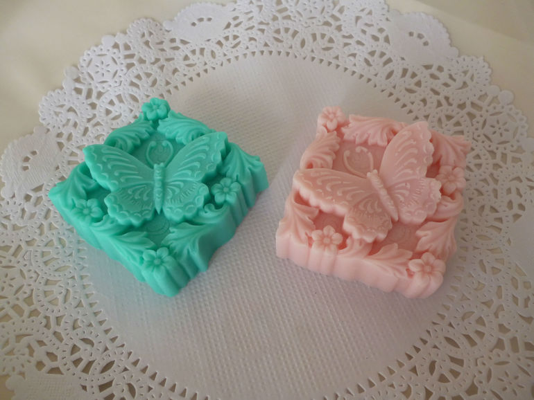 Мои новые мылки. Учусь.