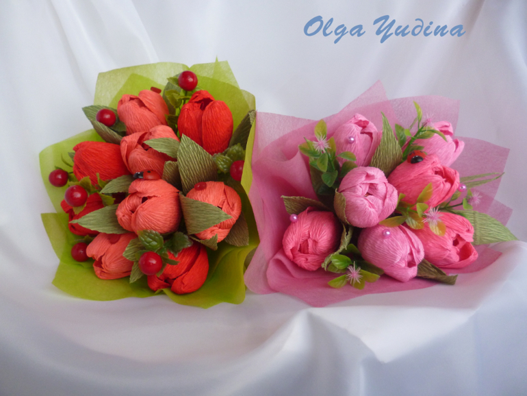 Сегодня, 25 марта ровно год,как...