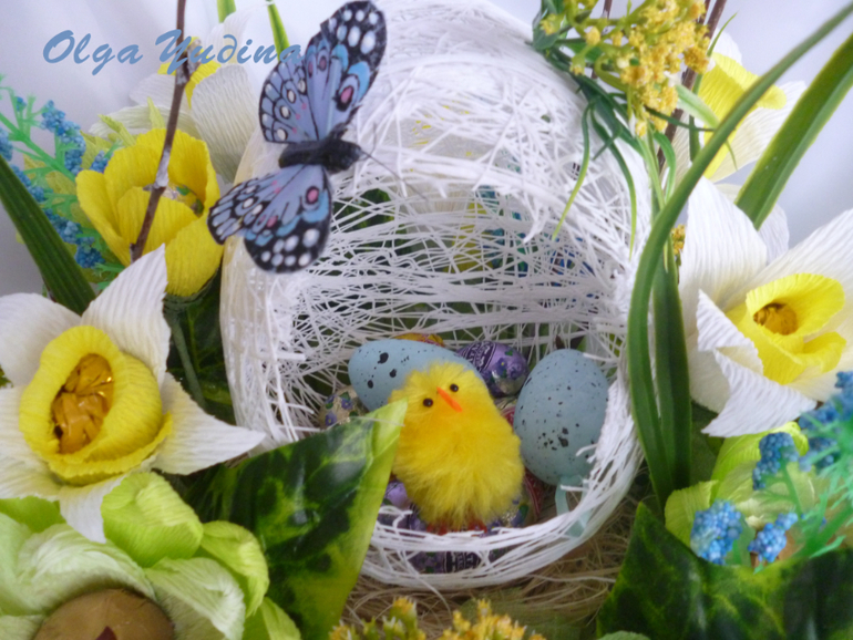 Сегодня, 25 марта ровно год,как...