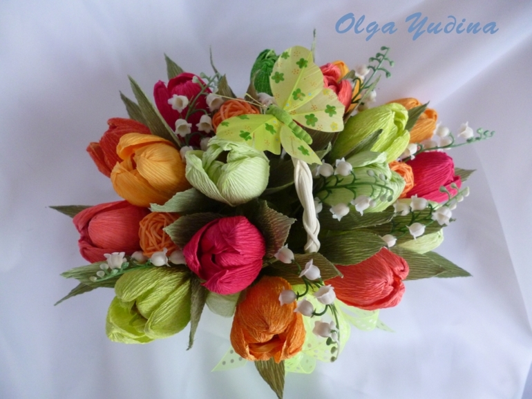 Всяко-разно от меня!!!