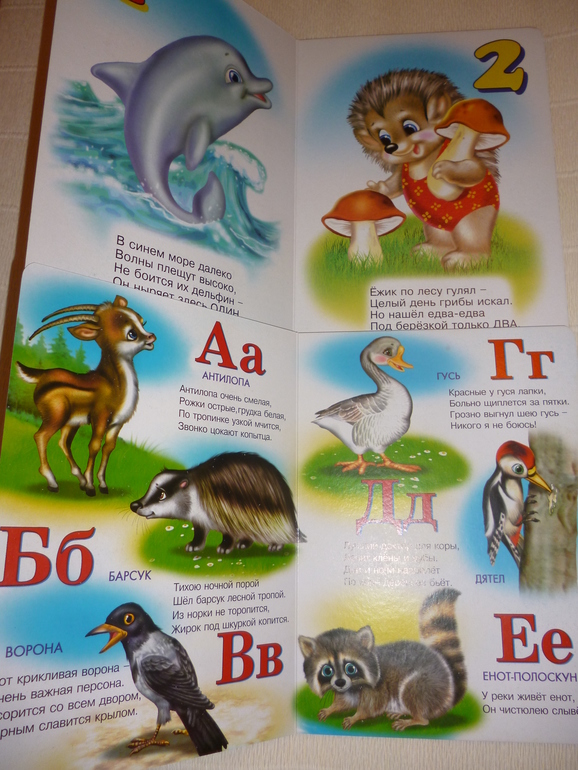 Наше пополнение книг. Сыну 2,7