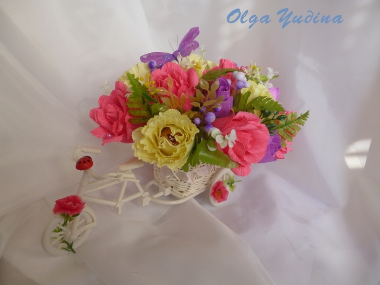 Всяко-разно от меня!!!