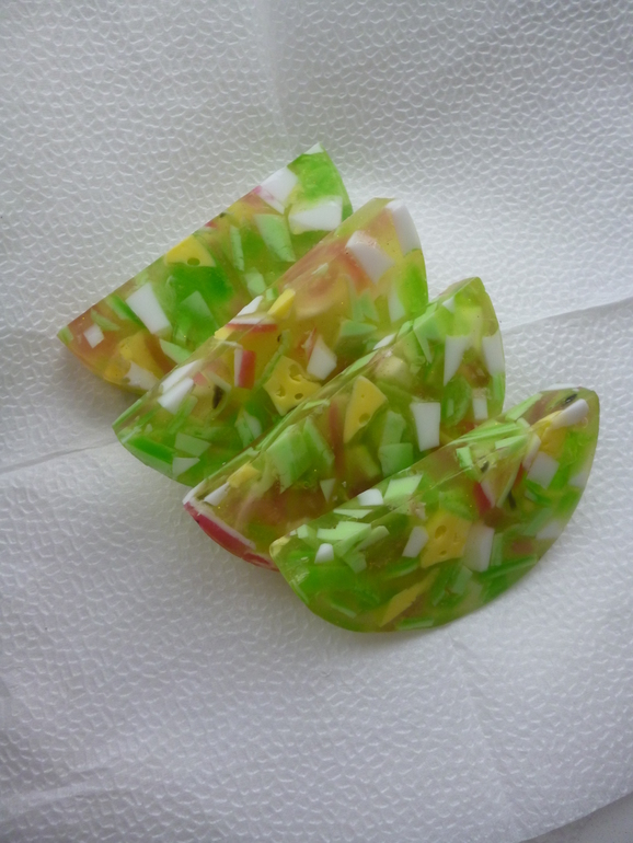 Мои новые мылки. Учусь.