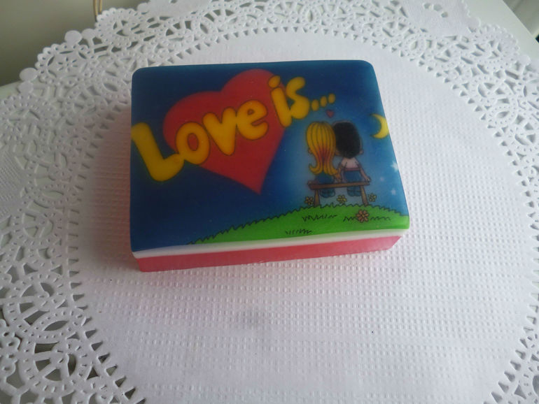 Мои новые мылки. Учусь.