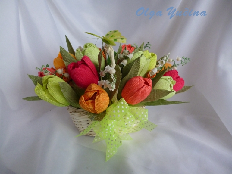 Всяко-разно от меня!!!