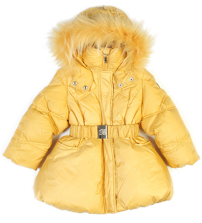 ИТАЛИЯ 2013-14 SALE!!!!! ЗИМА. НЕ УПУСТИТЕ!!! 3 выкуп БЕЗ РЯДОВ