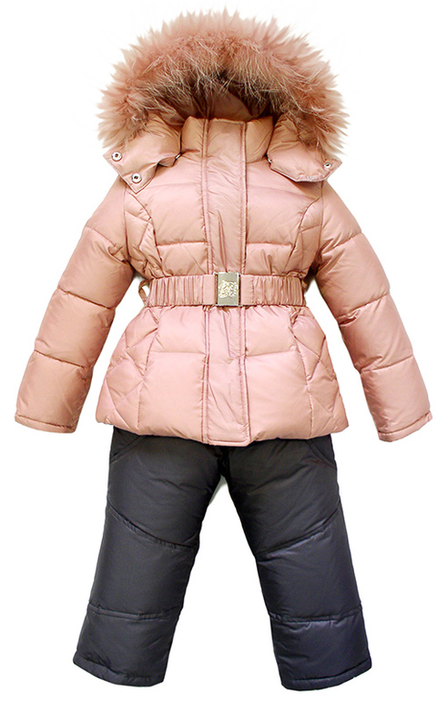 ИТАЛИЯ 2013-14 SALE!!!!! ЗИМА. НЕ УПУСТИТЕ!!! 3 выкуп БЕЗ РЯДОВ