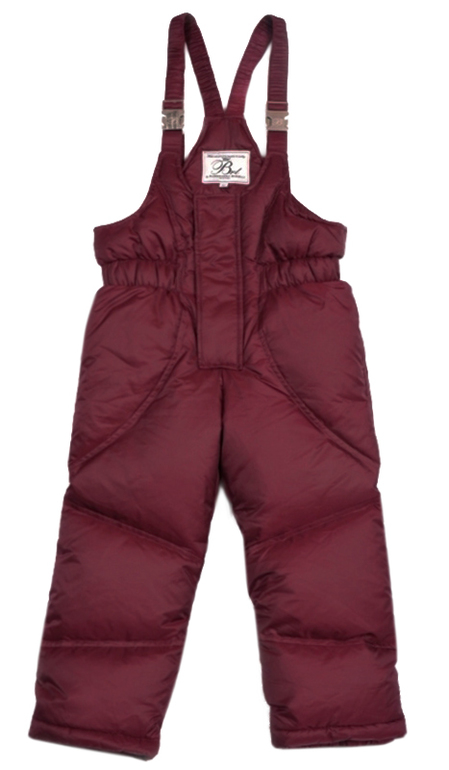ИТАЛИЯ 2013-14 SALE!!!!! ЗИМА. НЕ УПУСТИТЕ!!! 3 выкуп БЕЗ РЯДОВ