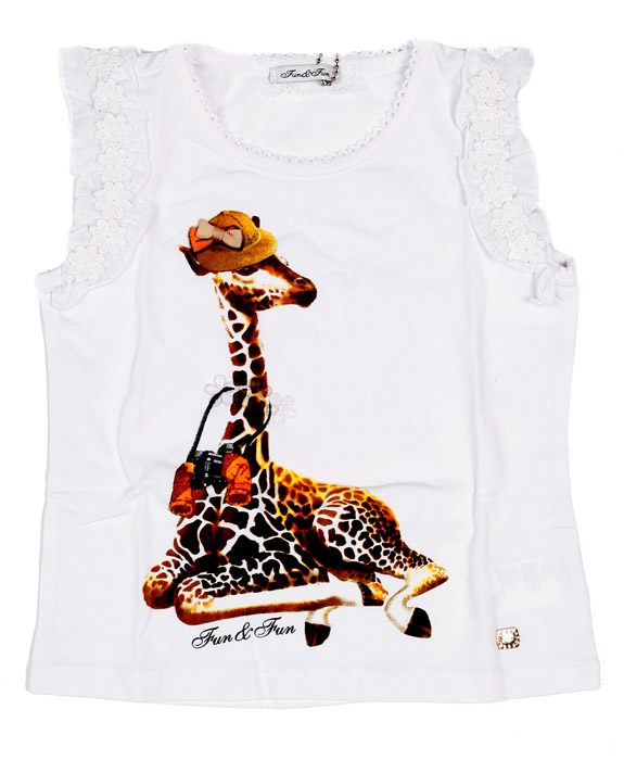 Италия 2013-14 SALE!!!