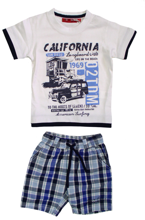 Италия 2013-14 SALE!!!