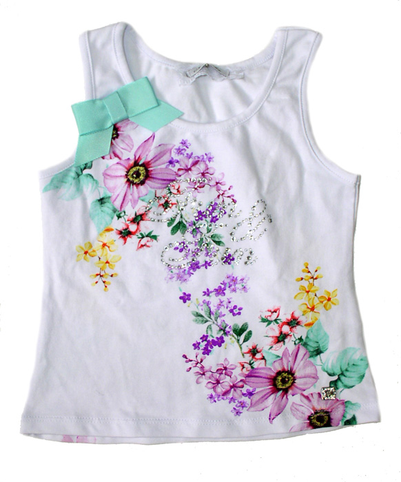 Италия 2013-14 SALE!!!