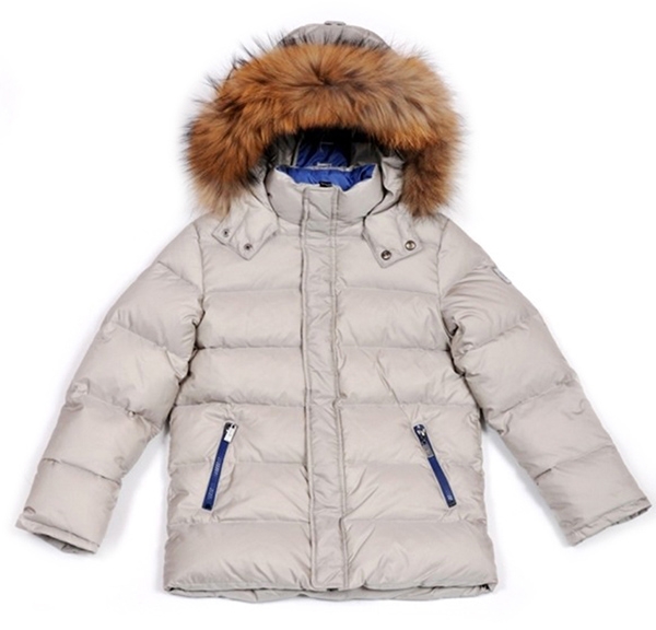 ИТАЛИЯ 2013-14 SALE!!!!! ЗИМА. НЕ УПУСТИТЕ!!!
