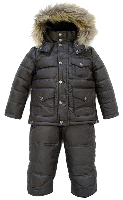 ИТАЛИЯ 2013-14 SALE!!!!! ЗИМА. НЕ УПУСТИТЕ!!!