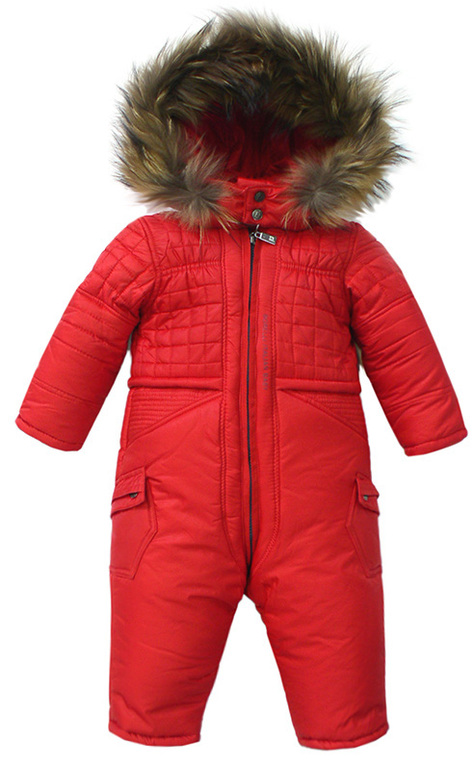 ИТАЛИЯ 2013-14 SALE!!!!! ЗИМА. НЕ УПУСТИТЕ!!!