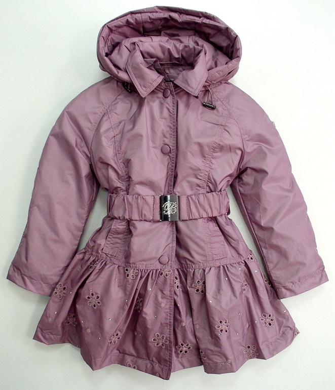 Италия 2013-14 SALE