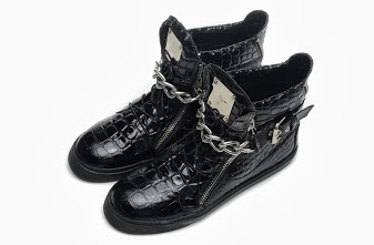 Китай.Копии 1:1 ААА