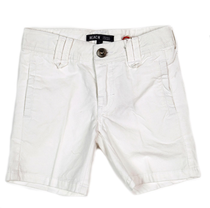 Италия 2013-14 SALE!!!