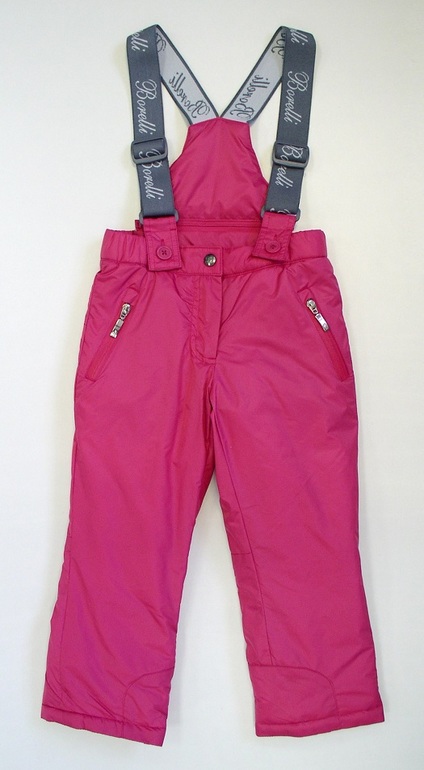 Италия 2013-14 SALE