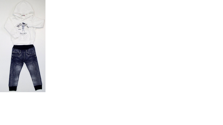 Италия 2013-14 SALE!!!