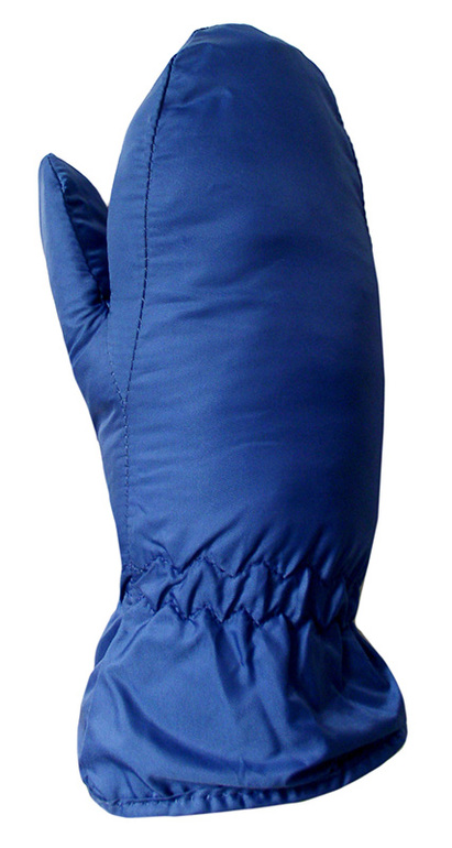 ИТАЛИЯ 2013-14 SALE!!!!! ЗИМА. НЕ УПУСТИТЕ!!!