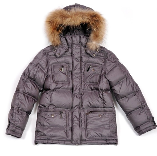 ИТАЛИЯ 2013-14 SALE!!!!! ЗИМА. НЕ УПУСТИТЕ!!!