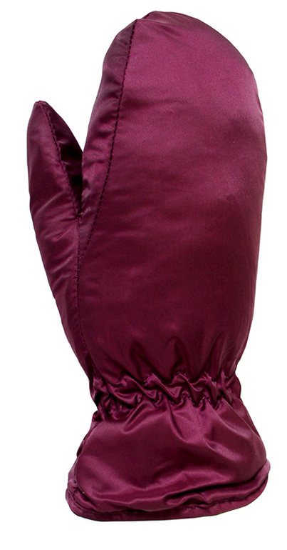 ИТАЛИЯ 2013-14 SALE!!!!! ЗИМА. НЕ УПУСТИТЕ!!!