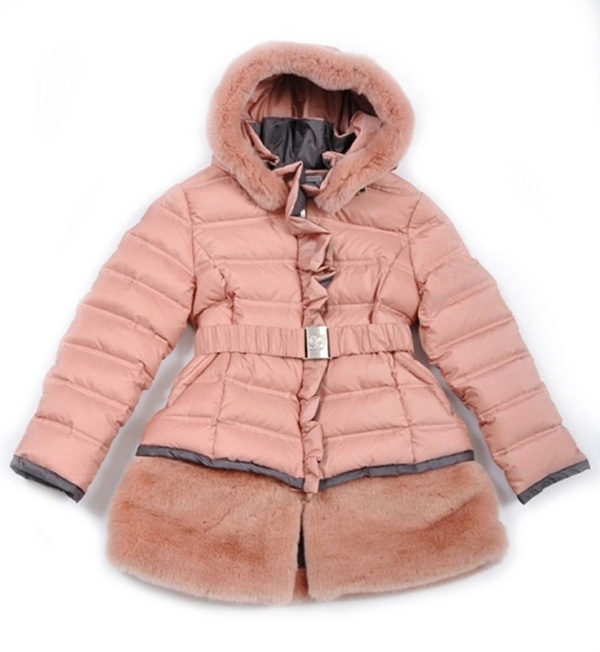 ИТАЛИЯ 2013-14 SALE!!!!! ЗИМА. НЕ УПУСТИТЕ!!!