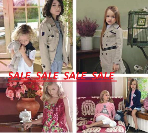 Италия 2013-14 SALE!!!