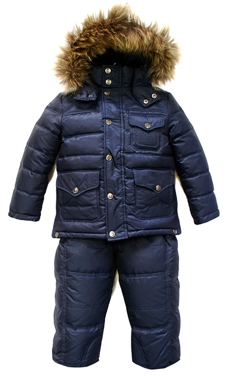 ИТАЛИЯ 2013-14 SALE!!!!! ЗИМА. НЕ УПУСТИТЕ!!!