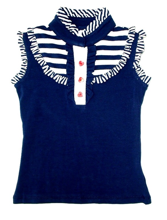 Италия 2013-14 SALE!!!