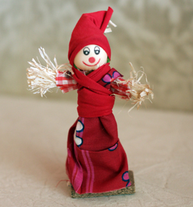 ТН Масленица